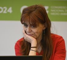 Clara Pilar González-Pedraz